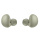 Słuchawka bezprzewodowa SAMSUNG Galaxy Buds2 Green SM-R177NZGAEUE
